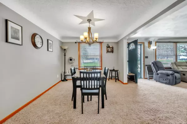 Mansfield, OH 44905,1516 Grace Street