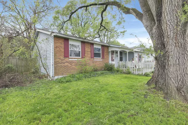 Columbus, OH 43232,5143 Rutledge Drive