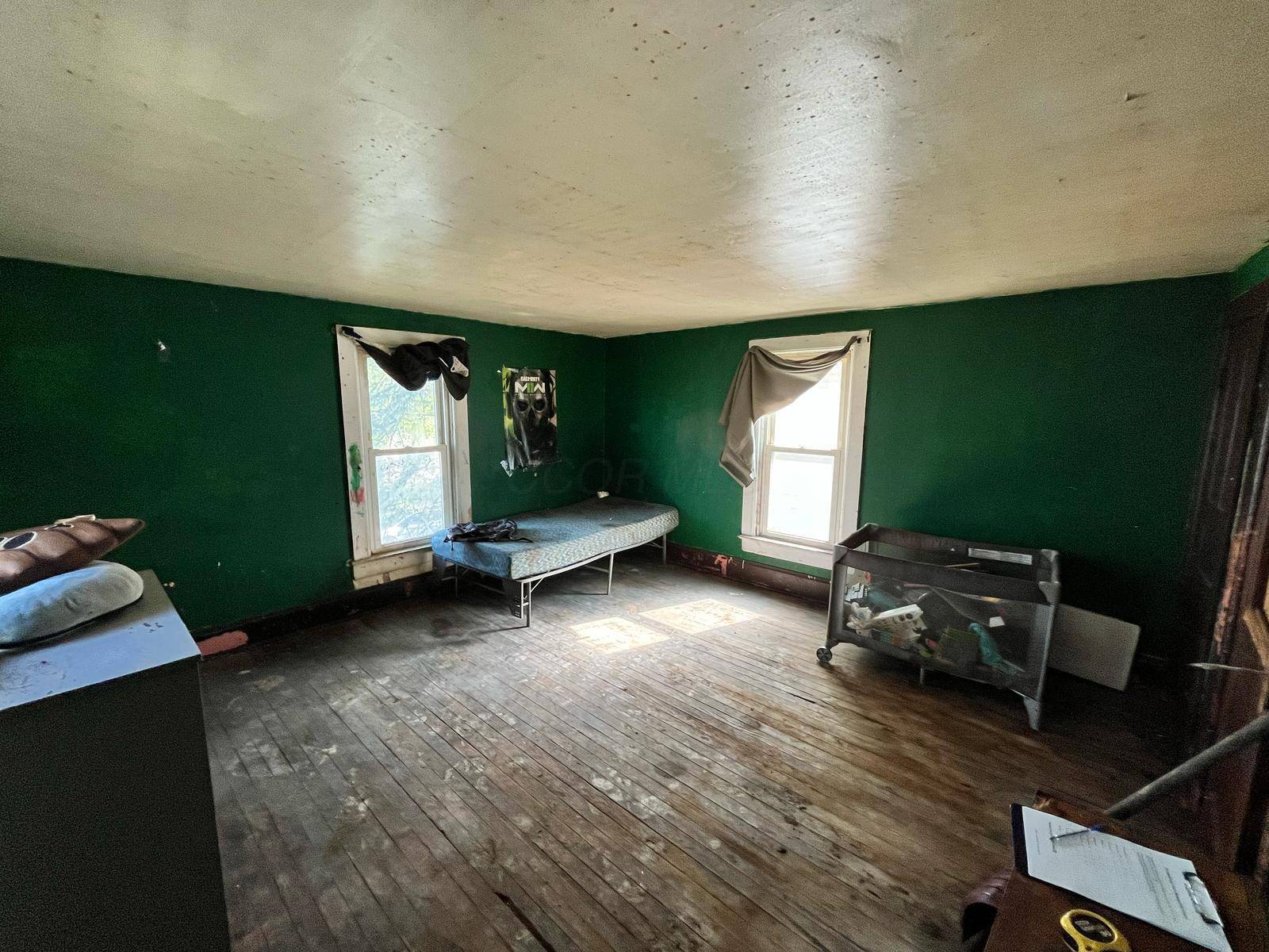 Marion, OH 43302,333 W Columbia Street