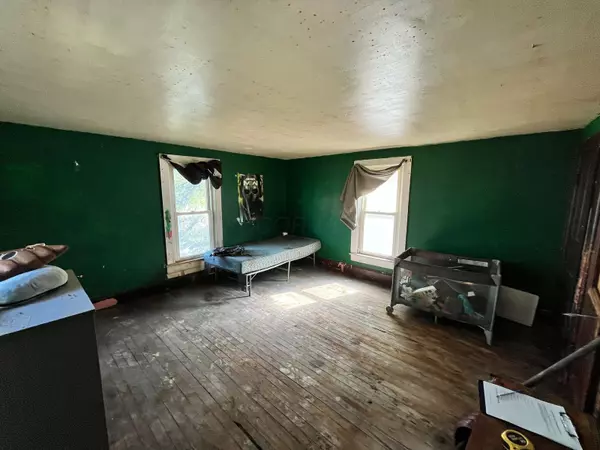 Marion, OH 43302,333 W Columbia Street