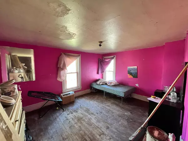 Marion, OH 43302,333 W Columbia Street