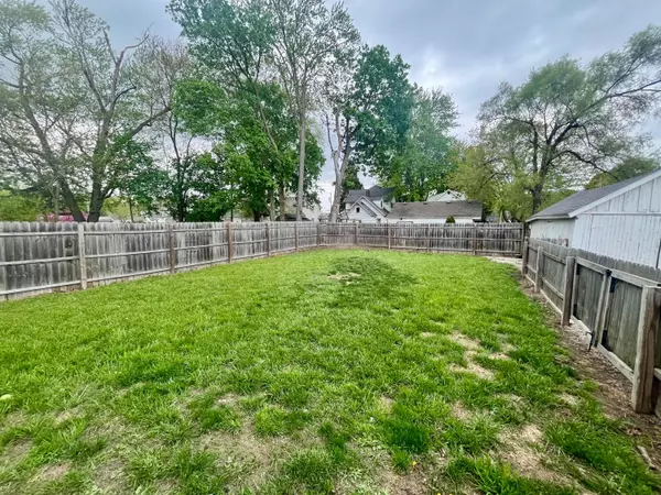 Bowling Green, OH 43402,215 Ada Avenue