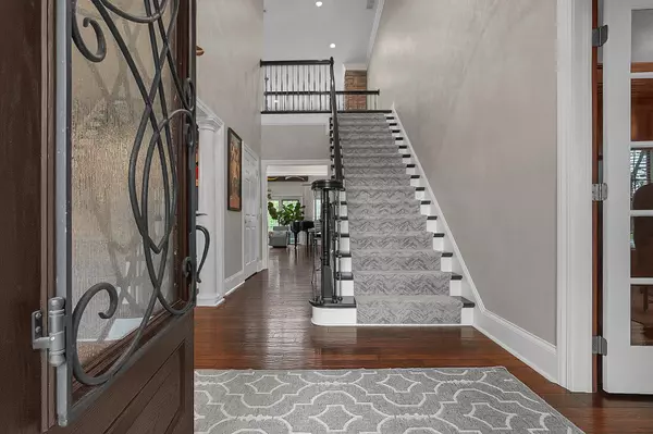 Powell, OH 43065,2443 Shepherd Court