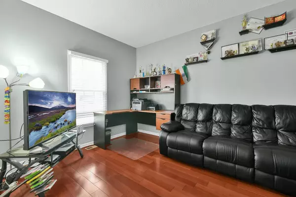 Marysville, OH 43040,1895 Creekview Drive