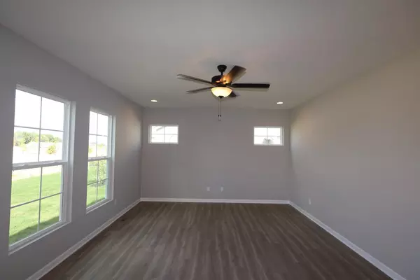 Hilliard, OH 43026,4381 Kabarda Way