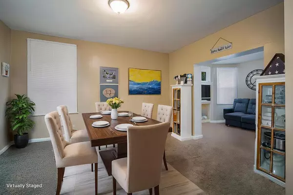 Cincinnati, OH 45205,4546 Midland Avenue