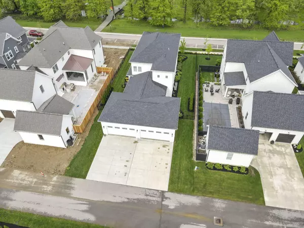 Lewis Center, OH 43035,5519 Evans Farm Drive