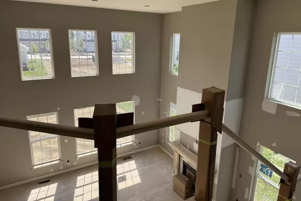 Dublin, OH 43016,6968 Barksdale Drive
