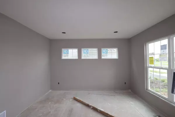 Dublin, OH 43016,6968 Barksdale Drive