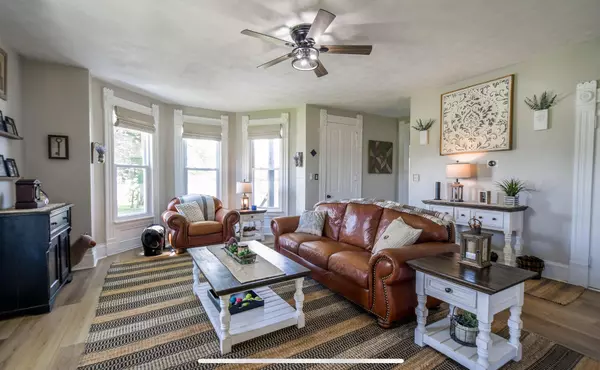 Mechanicsburg, OH 43044,6752 State Route 187