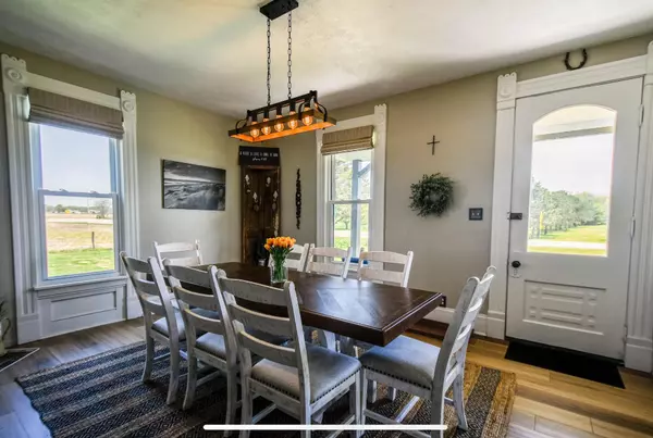 Mechanicsburg, OH 43044,6752 State Route 187