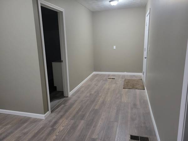 Zanesville, OH 43701,511 Echo Avenue