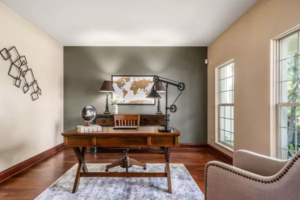 Dublin, OH 43017,7667 Wryneck Drive