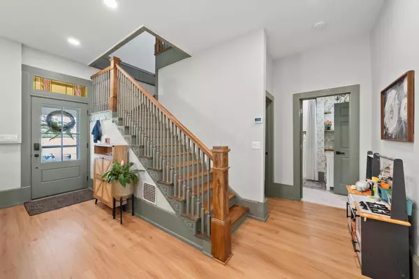 Ashley, OH 43003,9214 Ashley Road