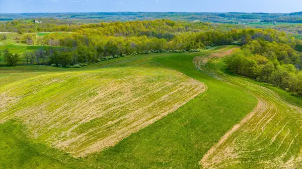 Chandlersville, OH 43727,0 S Leedom Road