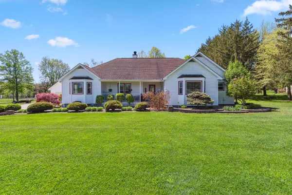 Galena, OH 43021,6690 Jaycox Road