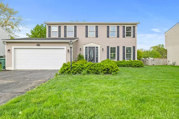 Hilliard, OH 43026,2994 Tempe Court