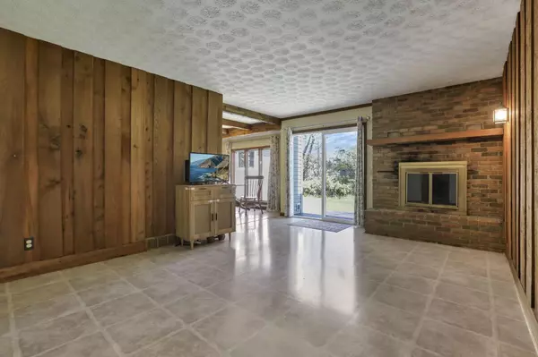 Baltimore, OH 43105,11686 Julie Drive