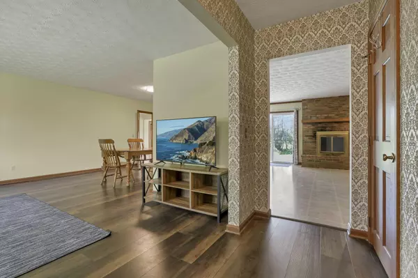 Baltimore, OH 43105,11686 Julie Drive