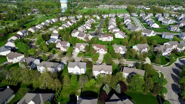 Dublin, OH 43016,7781 Kelly Drive