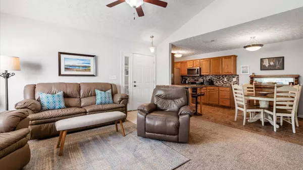 Granville, OH 43023,42 Ellington Commons Lane