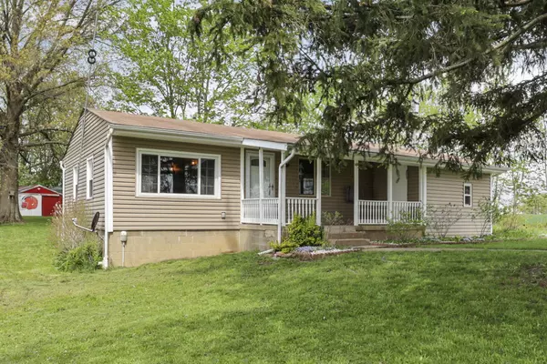 Marysville, OH 43040,19361 White Stone Road