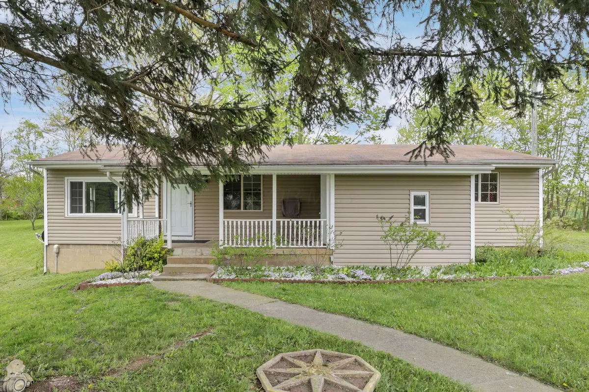 Marysville, OH 43040,19361 White Stone Road