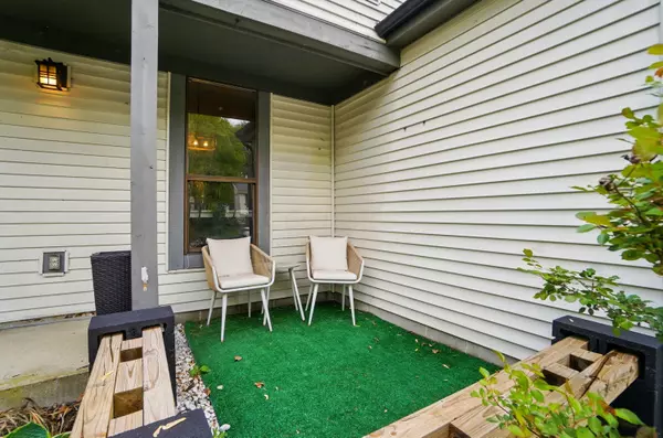 Columbus, OH 43221,4969 Shannonbrook Drive