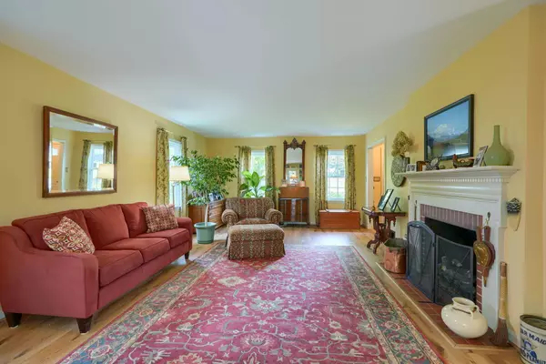 Chillicothe, OH 45601,11 Fruit Hill Drive