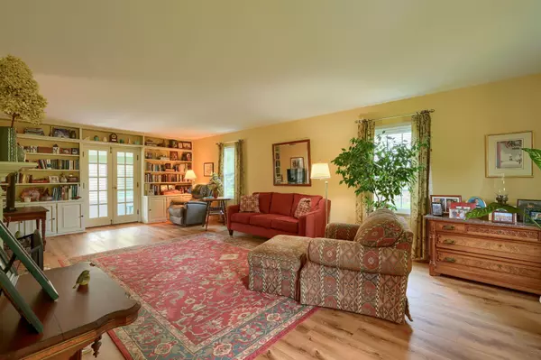 Chillicothe, OH 45601,11 Fruit Hill Drive