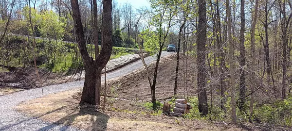 Crown City, OH 45623,2417 Wells Run Road #(Crown WIldlife Tract 7)