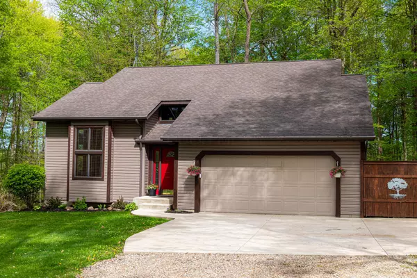 Mount Gilead, OH 43338,4731 Township Road 96