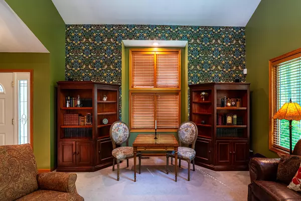 Mount Gilead, OH 43338,4731 Township Road 96