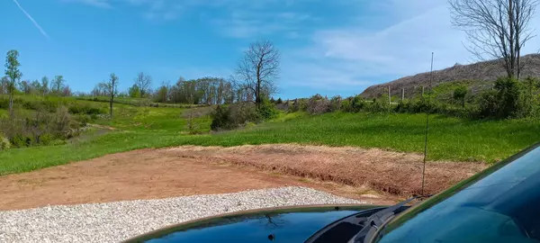 Crown City, OH 45623,25 Garland Creek Road #(Crown WIldlife Tract 5)