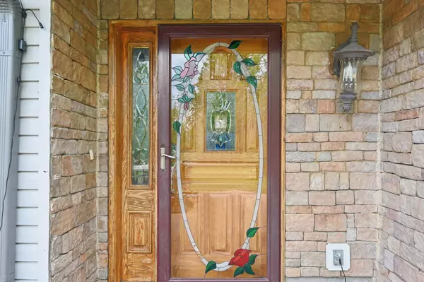 Circleville, OH 43113,30565 Wolfe Road