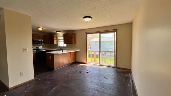 Millersport, OH 43046,13560 Mcleish Street