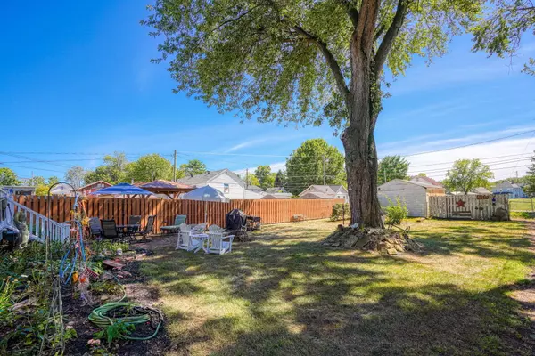 Canal Winchester, OH 43110,49 E Mound Street