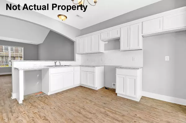 Newark, OH 43055,1977 Iselin Street