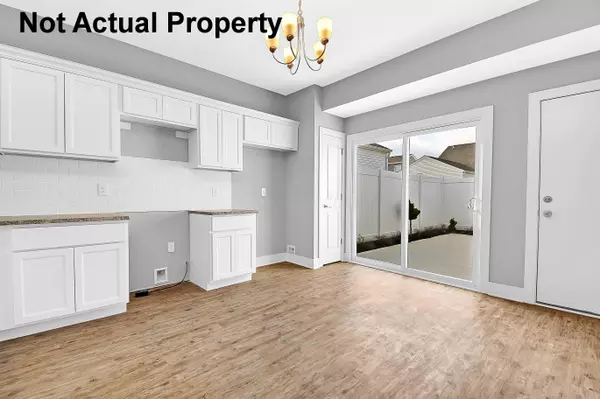 Newark, OH 43055,1977 Iselin Street