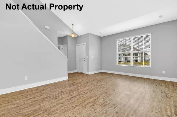 Newark, OH 43055,1977 Iselin Street