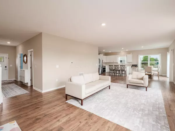 Marysville, OH 43040,813 Lorenzo Drive