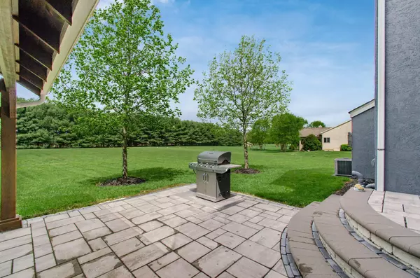 Pataskala, OH 43062,13195 Brandon Mill Drive