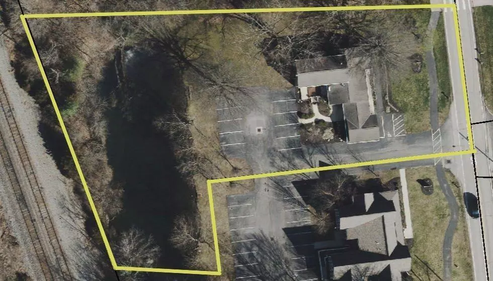 Powell, OH 43065,271 S Liberty Street