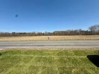 Mount Vernon, OH 43050,9660 Green Valley Road