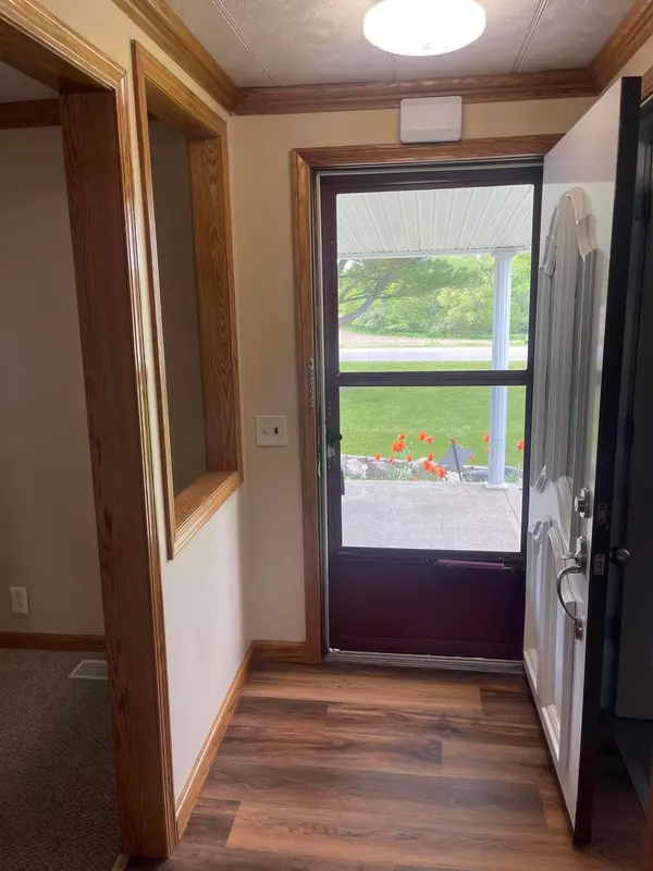 Orient, OH 43146,10519 Darby Creek Road