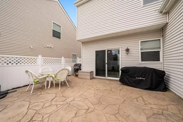 New Albany, OH 43054,7175 Normanton Drive