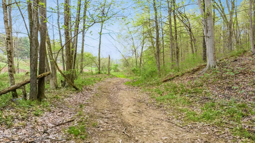 9445 Cooks Hill Road, Glenford, OH 43739