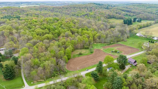 Glenford, OH 43739,9445 Cooks Hill Road