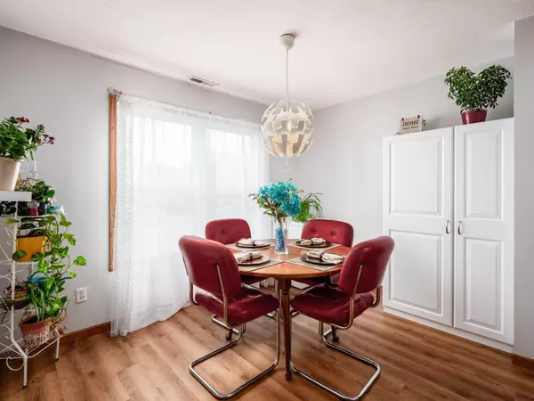 Marysville, OH 43040,681 Millcrest Drive #681