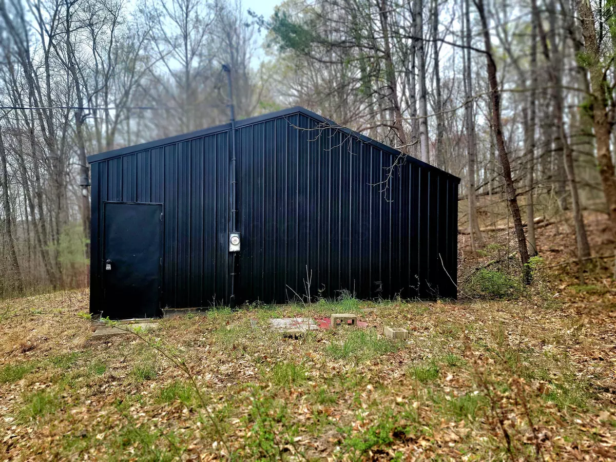 Logan, OH 43138,10263 Frasure Helber Road